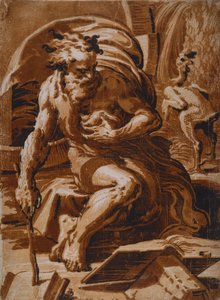 Diogène